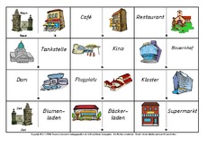 Domino-Gebäude-3.pdf